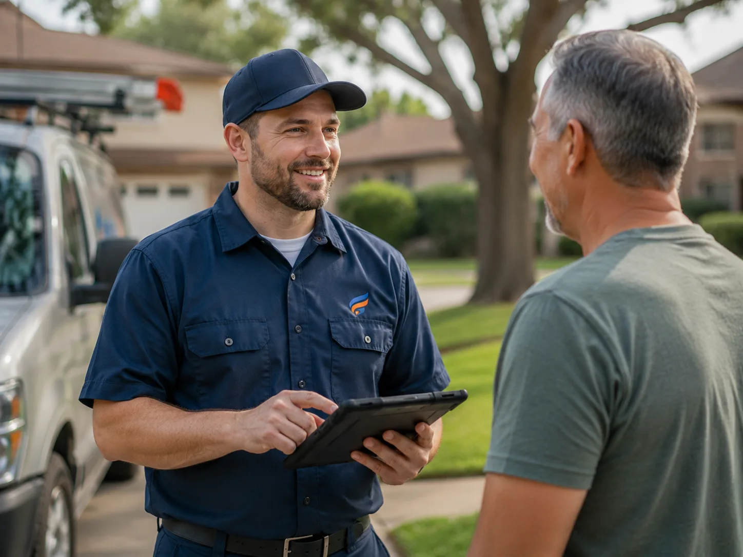 Emergency Plumber Near Me San Luis, AZ FAQs